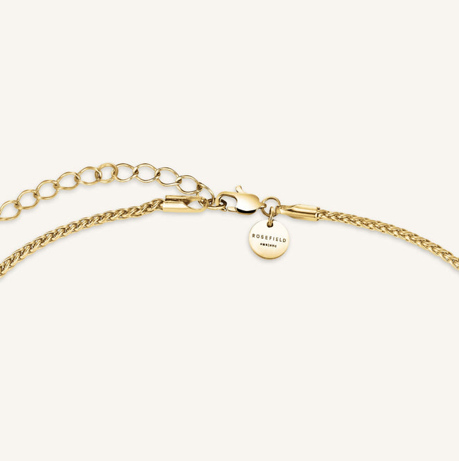 JNOCG-J1146,rightcolumn