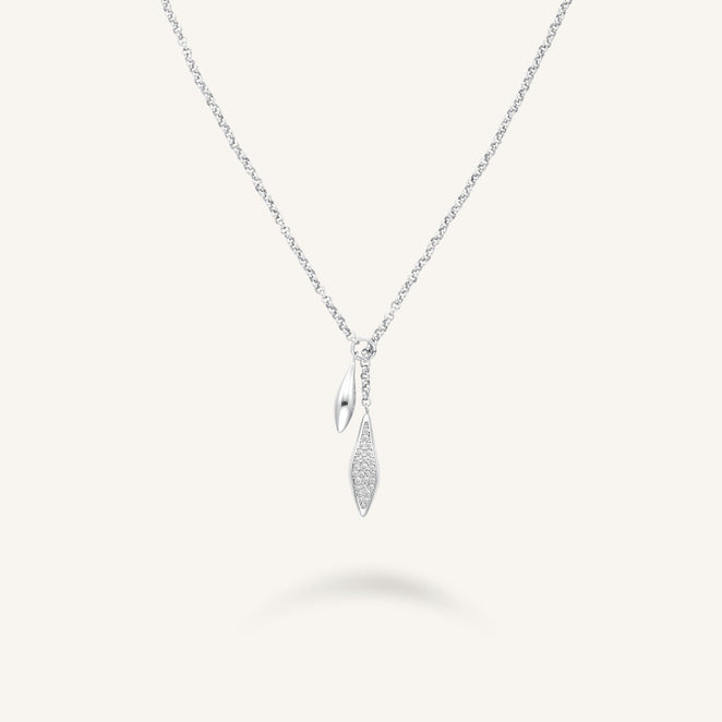 JNPLS-J1234,leftcolumn