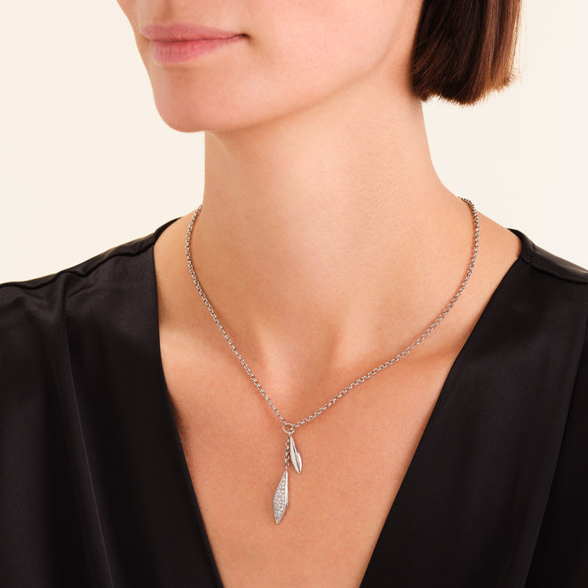 JNPLS-J1234,rightcolumn