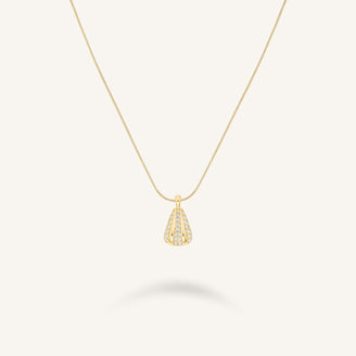 Collar Pavé a Rayas JNPSG-J1231,leftcolumn,