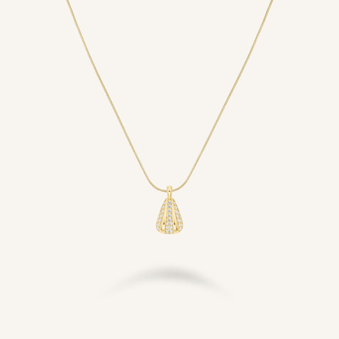 JNPSG-J1231,leftcolumn,main-1