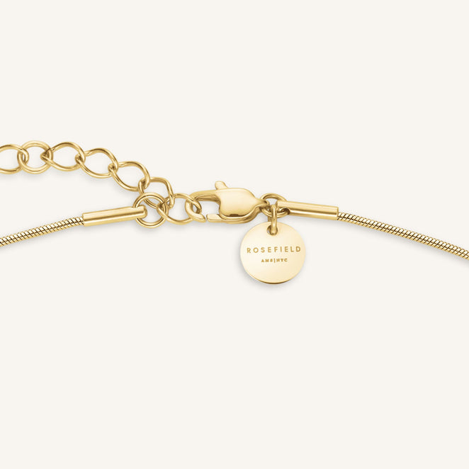 JNPSG-J1231,leftcolumn