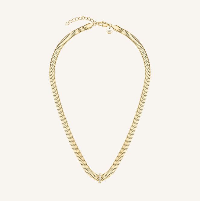 JNSCG-J1187,leftcolumn