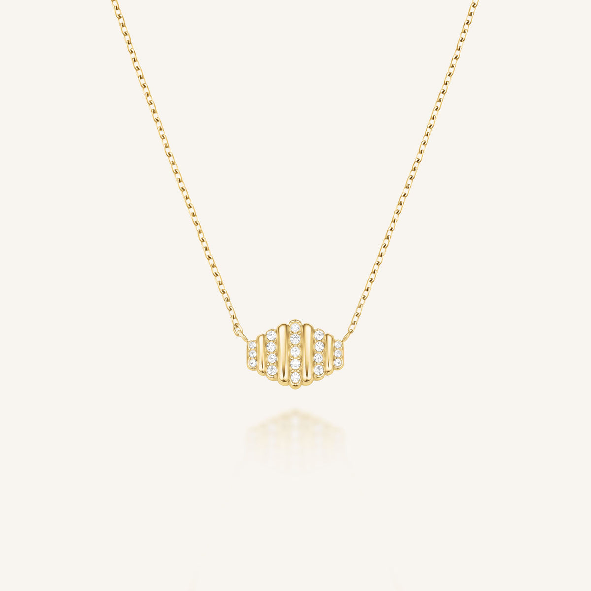 Collar a Rayas leftcolumn