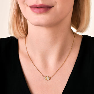 Collar a Rayas leftcolumn