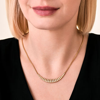 Collar Barra Graduada leftcolumn