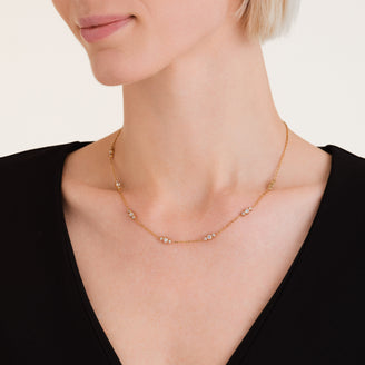 Collar de Tres Piedras JNTCG-J1015,leftcolumn,