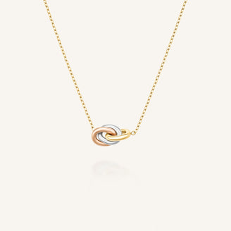 Collar Tres Anillos leftcolumn