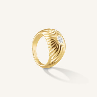 Anillo Solitario JRBT48G-J1252,JRBT50G-J1253,JRBT52G-J1254,JRBT54G-J1204,JRBT56G-J1255,leftcolumn