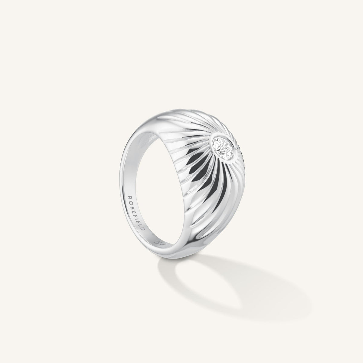 Anillo Solitario JRBT48G-J1252,JRBT50G-J1253,JRBT52G-J1254,JRBT54G-J1204,JRBT56G-J1255,leftcolumn