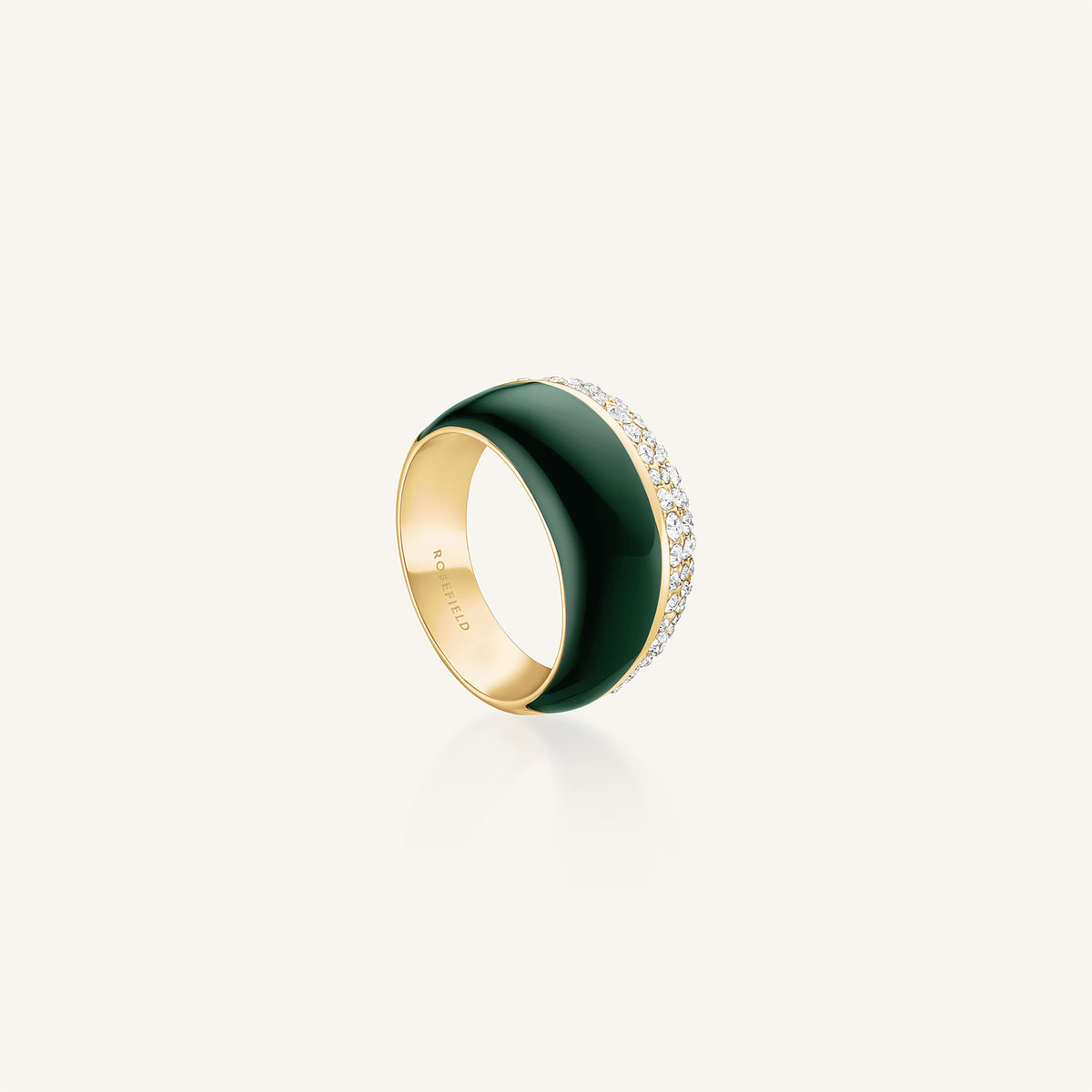 Anillo Esmalte y Pavé JREP48G-J1399,JREP50G-J1400,JREP52G-J1401,JREP54G-J1370,JREP56G-J1402,leftcolumn