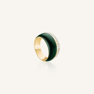 Anillo Esmalte y Pavé JREP48G-J1399,JREP50G-J1400,JREP52G-J1401,JREP54G-J1370,JREP56G-J1402,leftcolumn