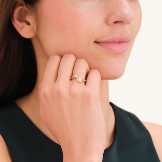 Anillo de Cristales Mixtos JRMW48G-J1340,JRMW50G-J1341,JRMW52G-J1342,JRMW54G-J1309,JRMW56G-J1343,leftcolumn