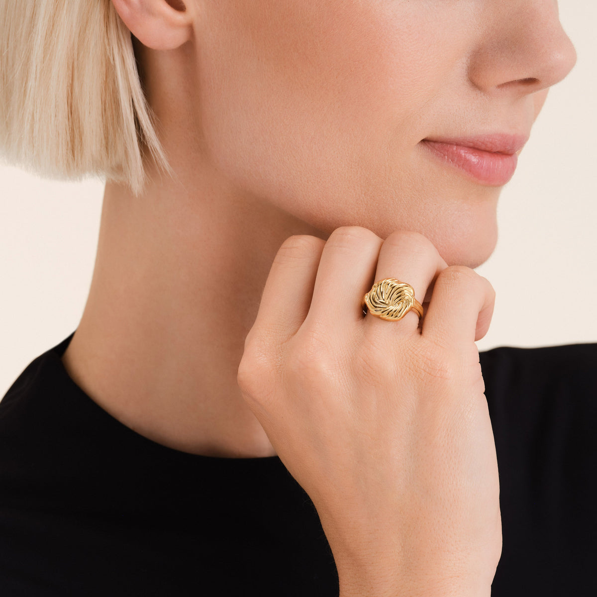 Anillo Nudo leftcolumn