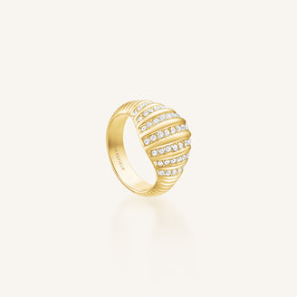 Anillo Pavé a Rayas JRSR48G-J1387,JRSR50G-J1388,JRSR52G-J1389,JRSR54G-J1288,JRSR56G-J1390,leftcolumn