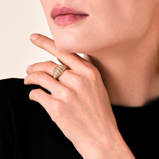 Anillo Pavé a Rayas JRSR48G-J1387,JRSR50G-J1388,JRSR52G-J1389,JRSR54G-J1288,JRSR56G-J1390,leftcolumn