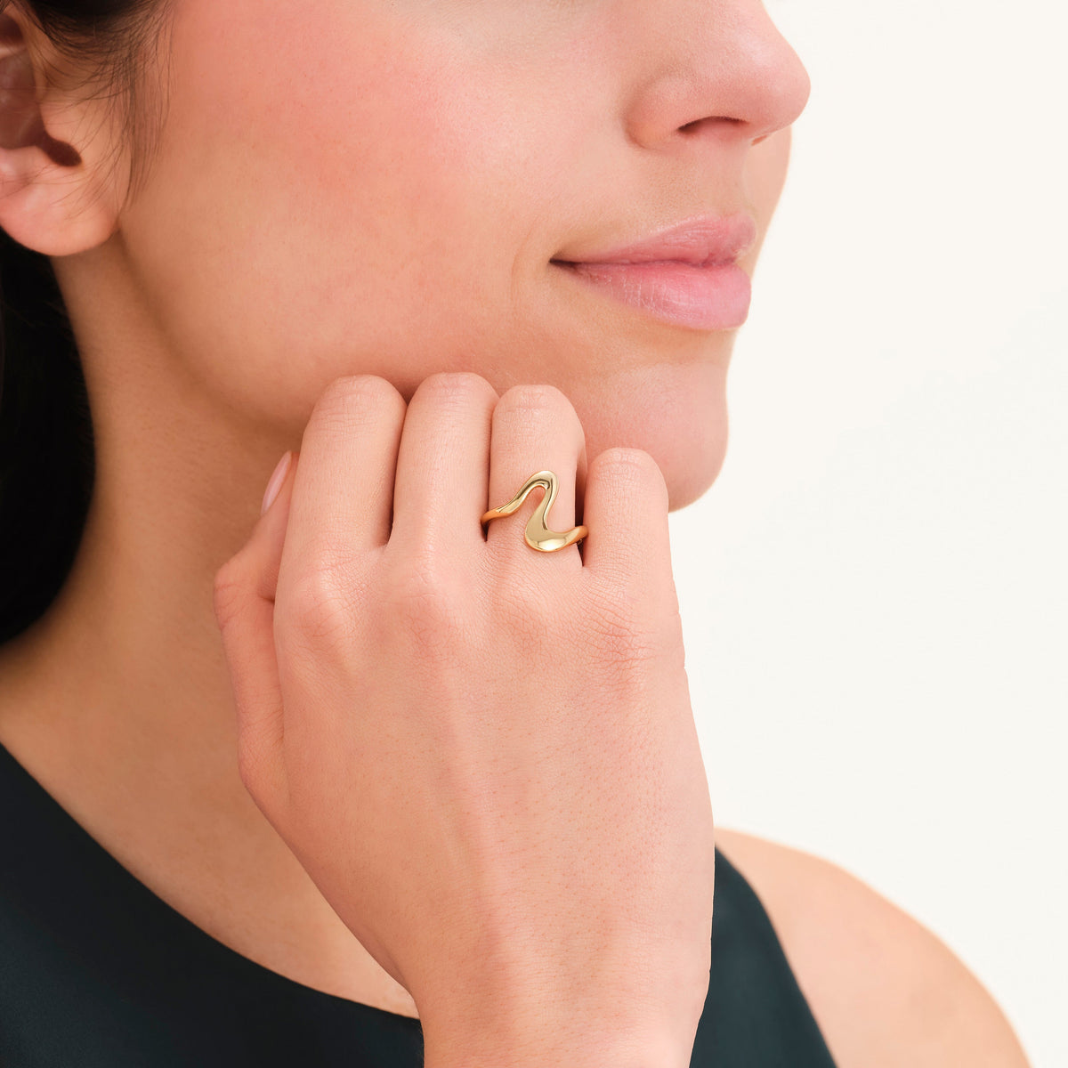 Anillo Ola JRWR54G-J1310,JRWR48G-J1344,JRWR50G-J1345,JRWR52G-J1346,JRWR56G-J1347,leftcolumn