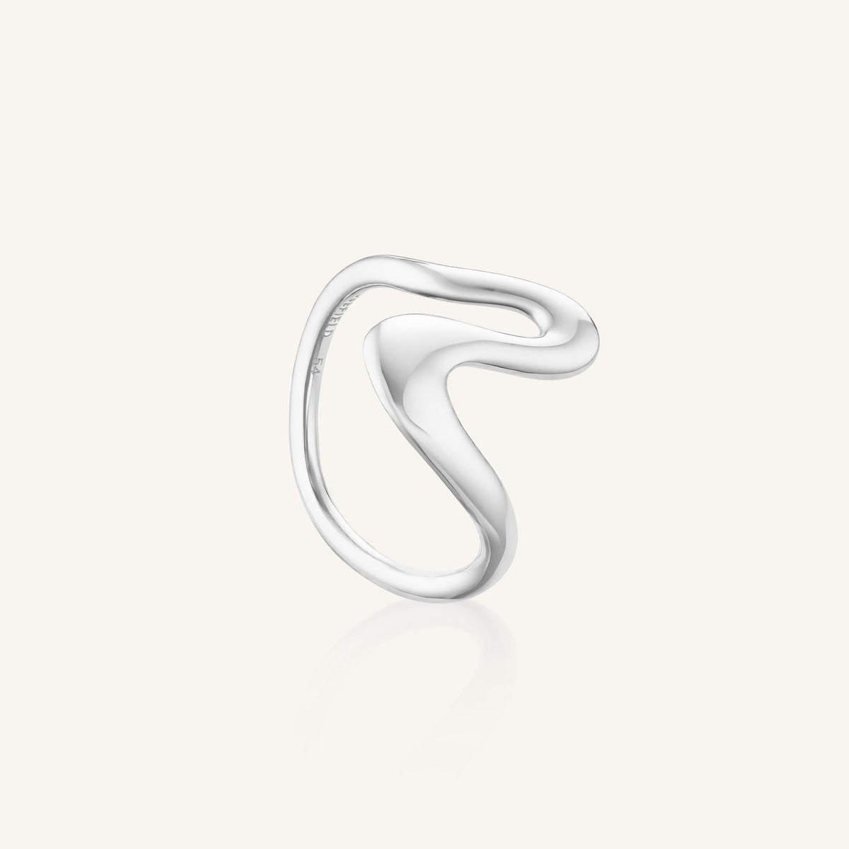 Anillo Ola JRWR54G-J1310,JRWR48G-J1344,JRWR50G-J1345,JRWR52G-J1346,JRWR56G-J1347,leftcolumn