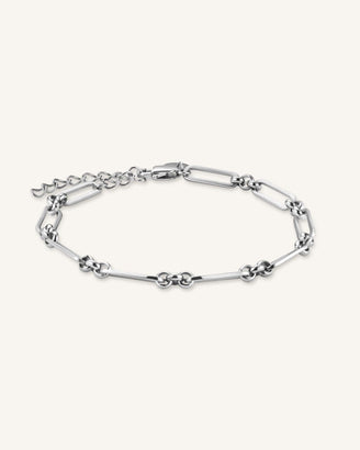 Multilink Bracelet leftcolumn