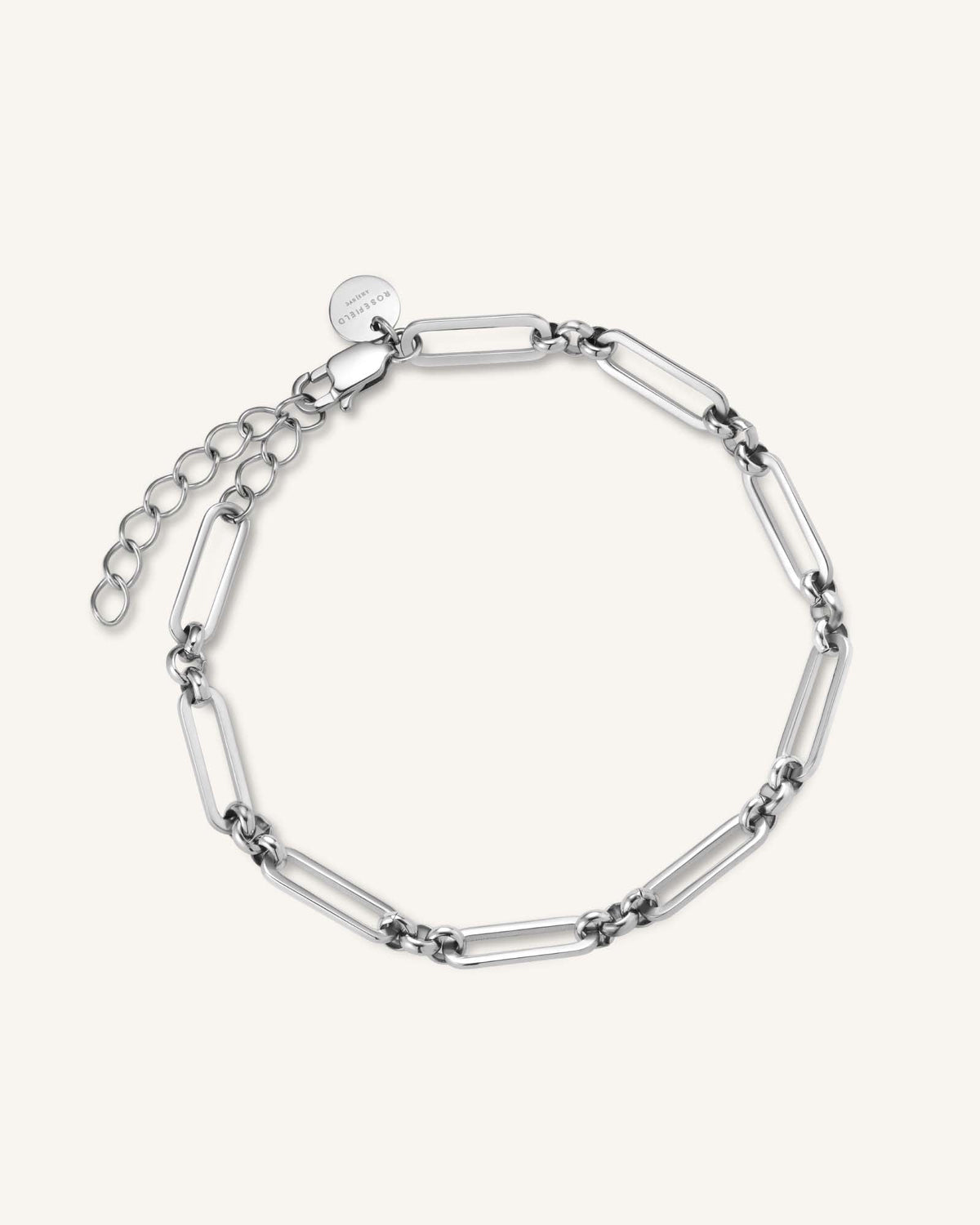 Multilink Bracelet leftcolumn