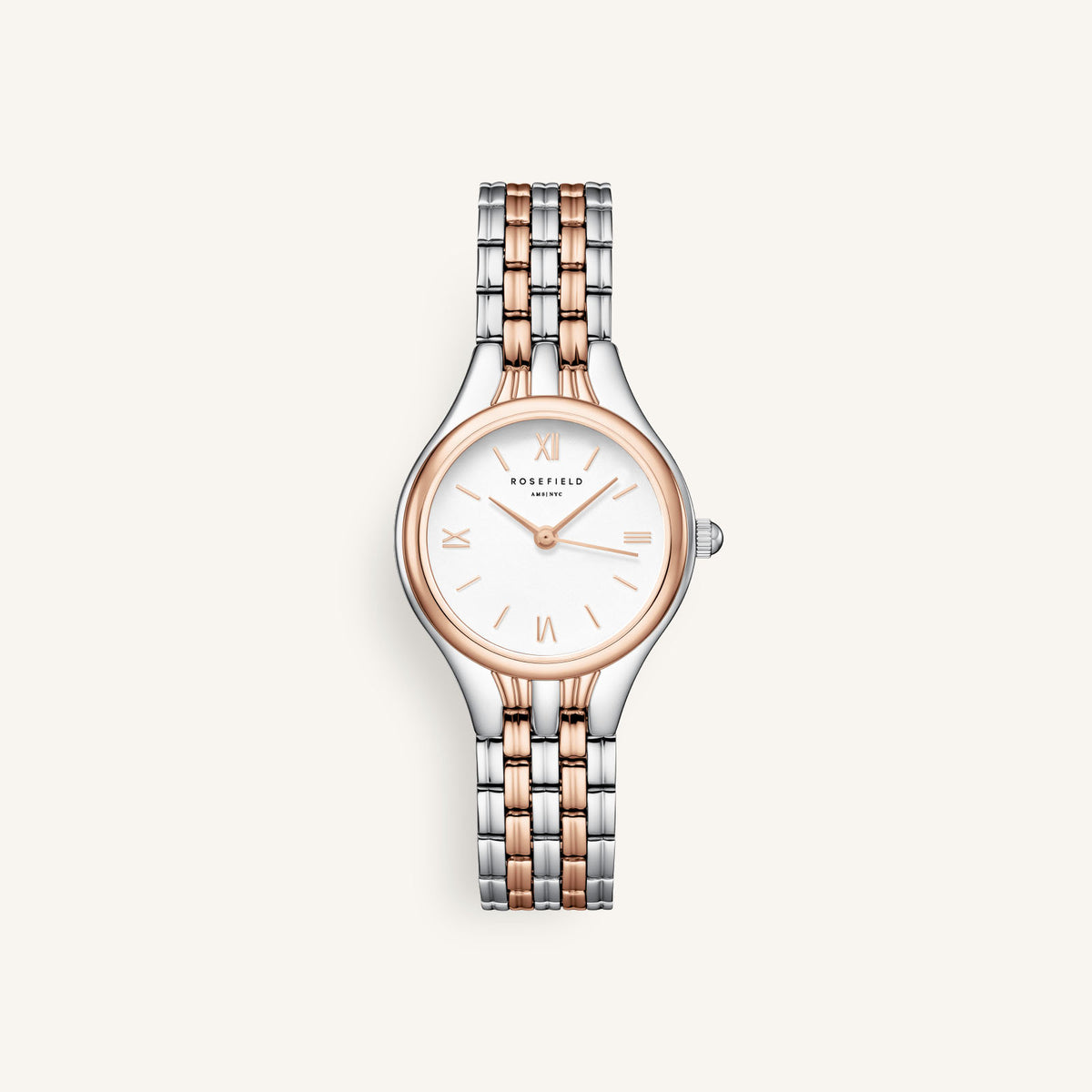 Muse Oro Rosa leftcolumn