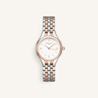 Muse Oro Rosa - Con Grabado leftcolumn