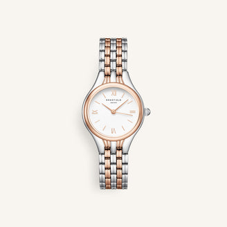 Muse Oro Rosa leftcolumn