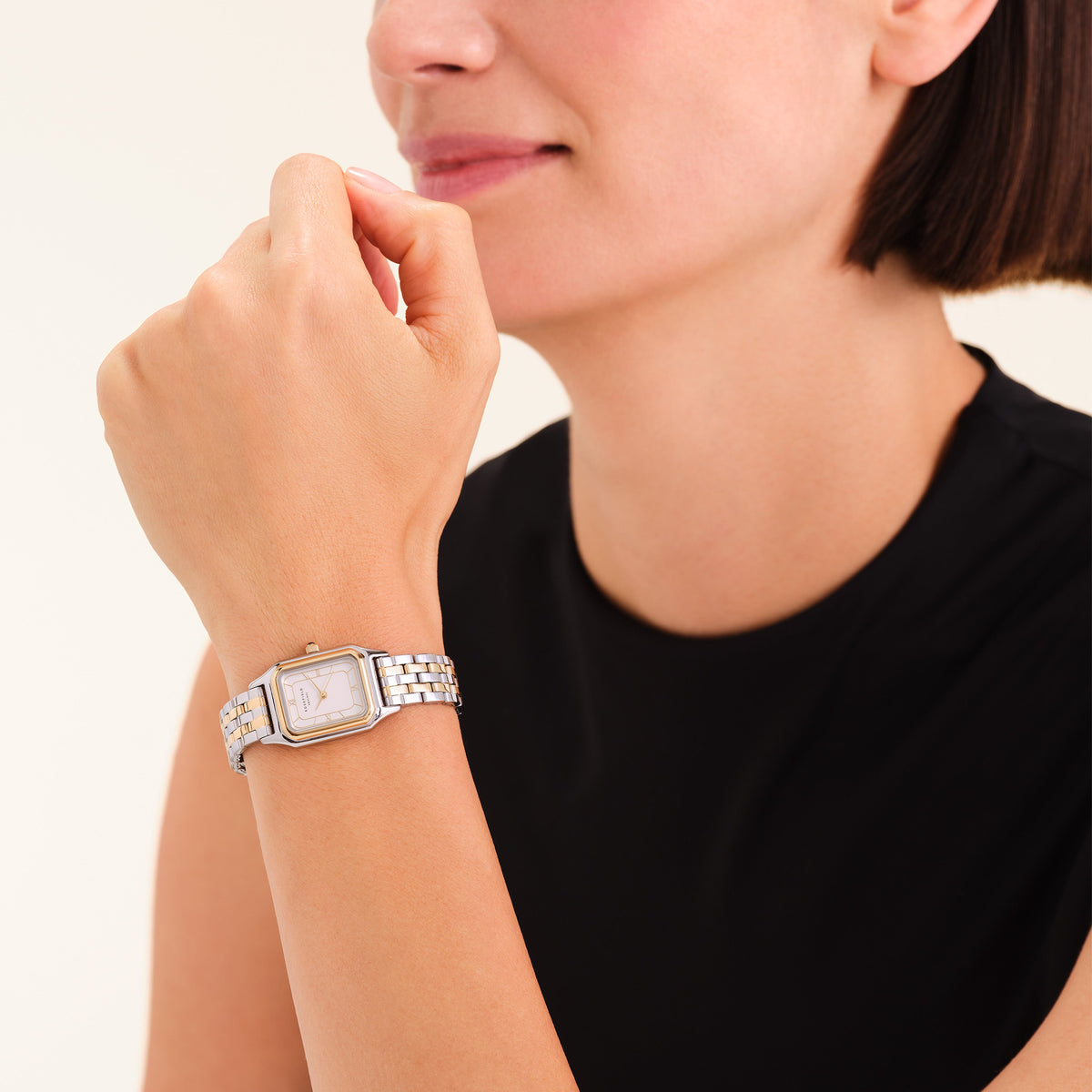 Ivy Duotone - Con Grabado leftcolumn