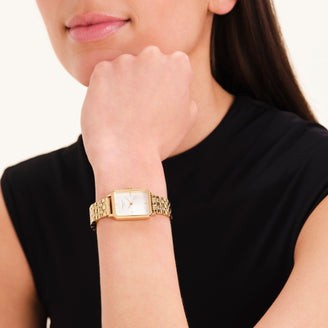 Octagon Oro - Con Grabado OCWSG-O40_Engrave,leftcolumn