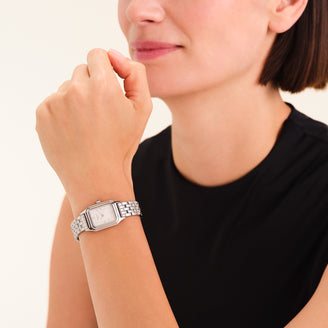 Ivy Blanco Plata leftcolumn,