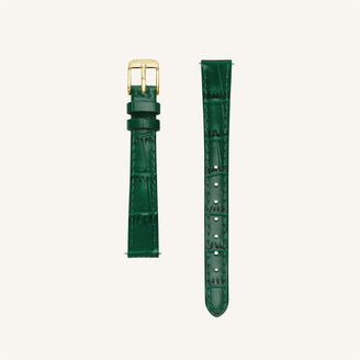 Emerald Cuero Correa leftcolumn