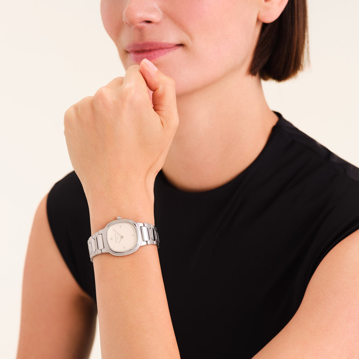 Gaia Plateado leftcolumn,