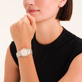 Gaia Duotone - Con Grabado leftcolumn