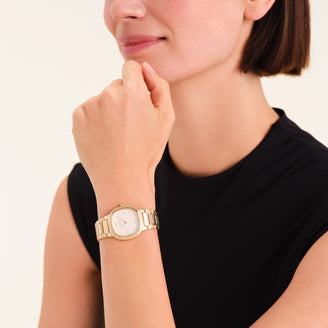 Gaia Dorado - Con Grabado leftcolumn