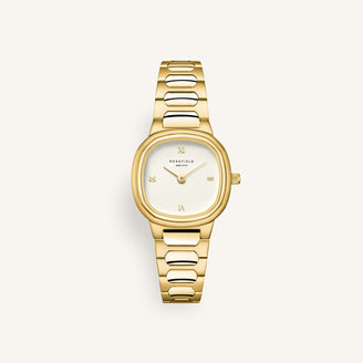 Gaia XS Dorado - Con Grabado leftcolumn