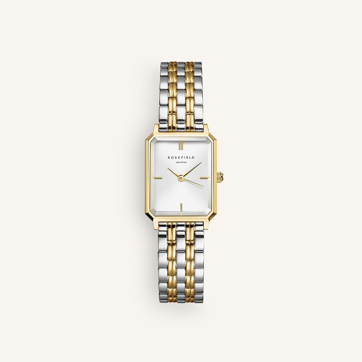 Octagon XS Duotone Dorado leftcolumn