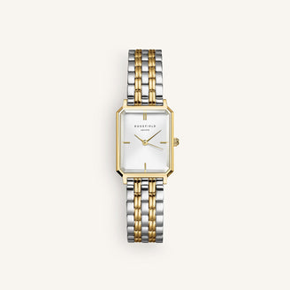 Octagon XS Duotone Dorado leftcolumn