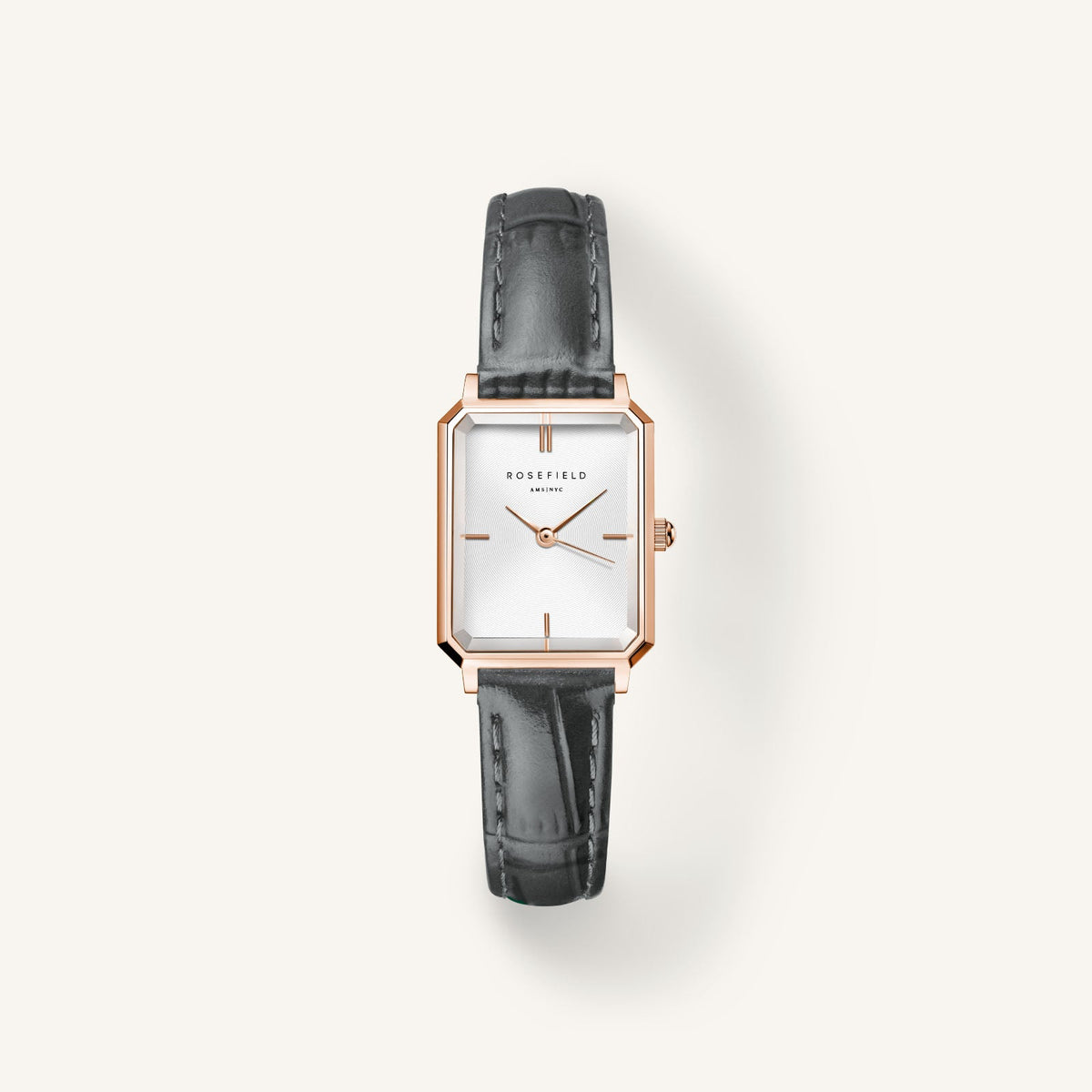 Gris Cuero Correa leftcolumn