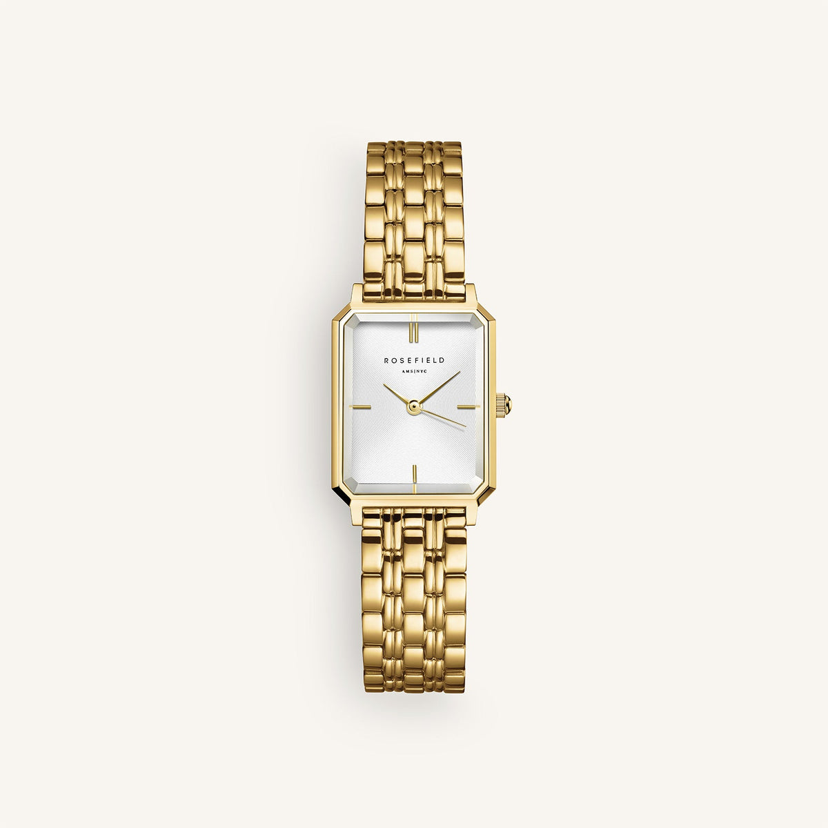 Octagon XS Dorado leftcolumn