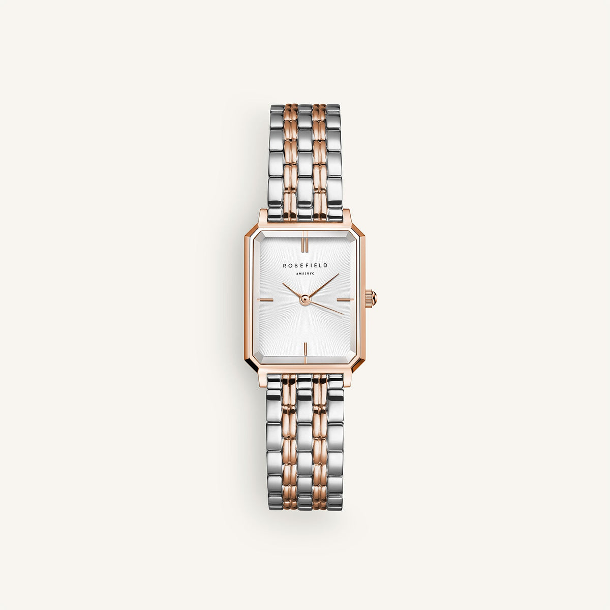 Octagon XS Duotone Rosa Dorado leftcolumn