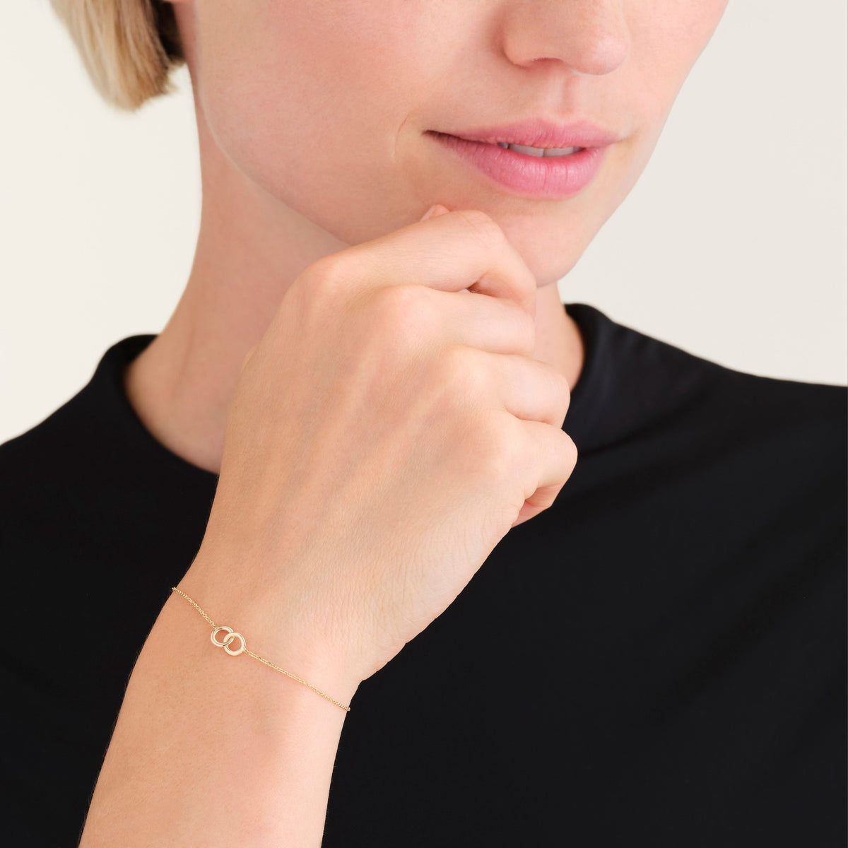 Duo Bracelet leftcolumn