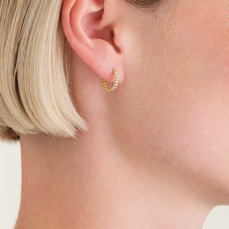 Beads Huggies leftcolumn