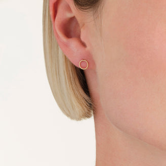 Twisted Studs leftcolumn