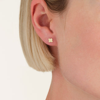 Clover Studs leftcolumn