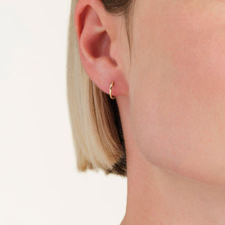 Twisted Hoops leftcolumn