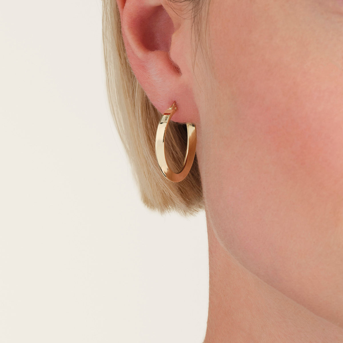 Flat Hoops leftcolumn