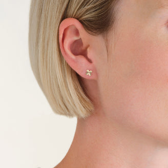 Flower Studs leftcolumn