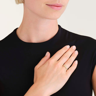 Croissant Ring leftcolumn