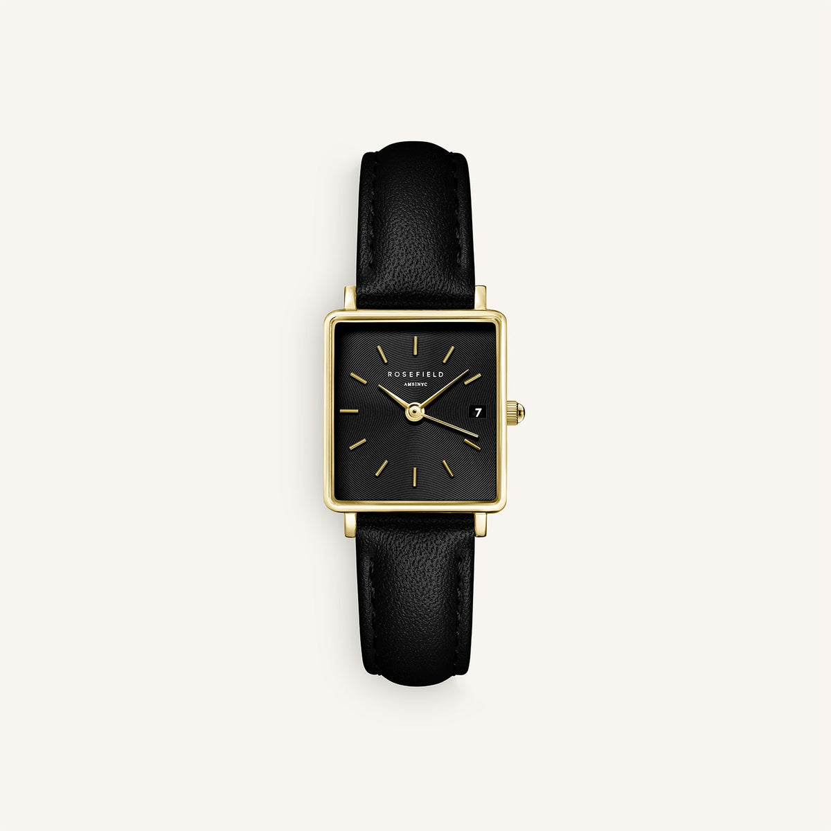 Boxy XS Cuero Negro leftcolumn