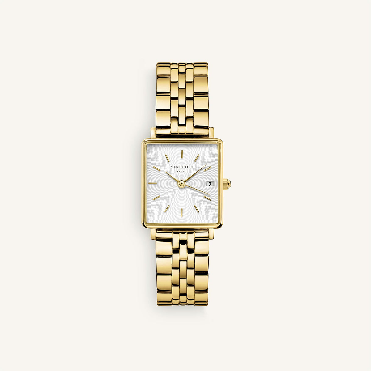 Boxy XS Oro - Con Grabado leftcolumn
